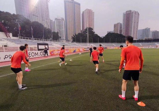 三级4级全黄60分钟